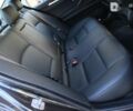 БМВ 5 Серія, об'ємом двигуна 2 л та пробігом 90 тис. км за 19990 $, фото 29 на Automoto.ua