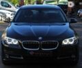 БМВ 5 Серія, об'ємом двигуна 2 л та пробігом 90 тис. км за 19990 $, фото 19 на Automoto.ua