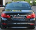 БМВ 5 Серія, об'ємом двигуна 2 л та пробігом 90 тис. км за 19990 $, фото 12 на Automoto.ua