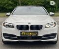 БМВ 5 Серія, об'ємом двигуна 3 л та пробігом 111 тис. км за 18600 $, фото 5 на Automoto.ua