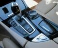 БМВ 5 Серія, об'ємом двигуна 2 л та пробігом 189 тис. км за 16100 $, фото 11 на Automoto.ua