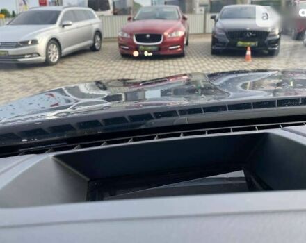 БМВ 5 Серия, объемом двигателя 3 л и пробегом 133 тыс. км за 21500 $, фото 19 на Automoto.ua