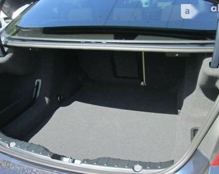 БМВ 5 Серія, об'ємом двигуна 2 л та пробігом 189 тис. км за 16100 $, фото 9 на Automoto.ua