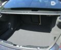 БМВ 5 Серія, об'ємом двигуна 2 л та пробігом 189 тис. км за 16100 $, фото 9 на Automoto.ua