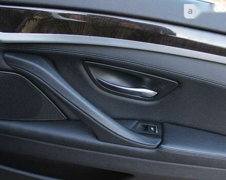 БМВ 5 Серія, об'ємом двигуна 2 л та пробігом 90 тис. км за 19990 $, фото 28 на Automoto.ua