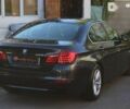 БМВ 5 Серія, об'ємом двигуна 2 л та пробігом 90 тис. км за 19990 $, фото 14 на Automoto.ua