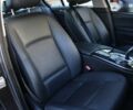 БМВ 5 Серія, об'ємом двигуна 2 л та пробігом 90 тис. км за 19990 $, фото 27 на Automoto.ua
