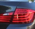 БМВ 5 Серія, об'ємом двигуна 2 л та пробігом 90 тис. км за 19990 $, фото 16 на Automoto.ua