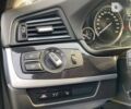 БМВ 5 Серия, объемом двигателя 3 л и пробегом 133 тыс. км за 21500 $, фото 11 на Automoto.ua