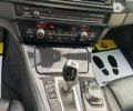 БМВ 5 Серия, объемом двигателя 3 л и пробегом 133 тыс. км за 21500 $, фото 18 на Automoto.ua