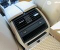 БМВ 5 Серія, об'ємом двигуна 2 л та пробігом 189 тис. км за 16100 $, фото 14 на Automoto.ua