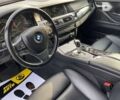 БМВ 5 Серия, объемом двигателя 3 л и пробегом 133 тыс. км за 21500 $, фото 9 на Automoto.ua