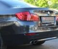 БМВ 5 Серія, об'ємом двигуна 2 л та пробігом 90 тис. км за 19990 $, фото 18 на Automoto.ua