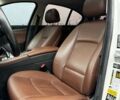 БМВ 5 Серия, объемом двигателя 2 л и пробегом 175 тыс. км за 15500 $, фото 12 на Automoto.ua