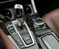 БМВ 5 Серия, объемом двигателя 2 л и пробегом 175 тыс. км за 15500 $, фото 22 на Automoto.ua