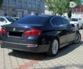 БМВ 5 Серія, об'ємом двигуна 2 л та пробігом 189 тис. км за 16100 $, фото 4 на Automoto.ua
