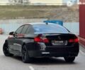 БМВ 5 Серія, об'ємом двигуна 3 л та пробігом 166 тис. км за 17700 $, фото 5 на Automoto.ua