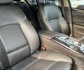 БМВ 5 Серия, объемом двигателя 3 л и пробегом 133 тыс. км за 21500 $, фото 15 на Automoto.ua