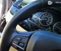 БМВ 5 Серія, об'ємом двигуна 2 л та пробігом 189 тис. км за 16100 $, фото 19 на Automoto.ua