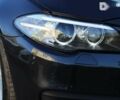 БМВ 5 Серія, об'ємом двигуна 2 л та пробігом 90 тис. км за 19990 $, фото 2 на Automoto.ua