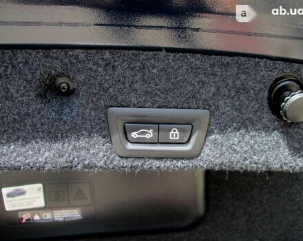 БМВ 5 Серія, об'ємом двигуна 2 л та пробігом 189 тис. км за 16100 $, фото 8 на Automoto.ua
