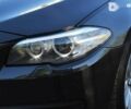 БМВ 5 Серія, об'ємом двигуна 2 л та пробігом 90 тис. км за 19990 $, фото 6 на Automoto.ua