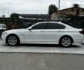 БМВ 5 Серия, объемом двигателя 2 л и пробегом 175 тыс. км за 15500 $, фото 6 на Automoto.ua