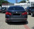 БМВ 5 Серія, об'ємом двигуна 2 л та пробігом 189 тис. км за 16100 $, фото 5 на Automoto.ua