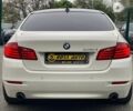 БМВ 5 Серія, об'ємом двигуна 3 л та пробігом 111 тис. км за 18600 $, фото 2 на Automoto.ua