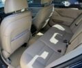 БМВ 5 Серія, об'ємом двигуна 2 л та пробігом 189 тис. км за 16100 $, фото 13 на Automoto.ua