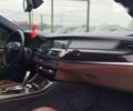 БМВ 5 Серія, об'ємом двигуна 3 л та пробігом 111 тис. км за 18600 $, фото 11 на Automoto.ua