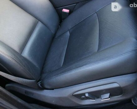 БМВ 5 Серія, об'ємом двигуна 2 л та пробігом 90 тис. км за 19990 $, фото 25 на Automoto.ua
