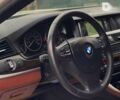 БМВ 5 Серія, об'ємом двигуна 3 л та пробігом 111 тис. км за 18600 $, фото 8 на Automoto.ua