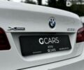 БМВ 5 Серия, объемом двигателя 2 л и пробегом 175 тыс. км за 15500 $, фото 9 на Automoto.ua