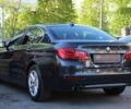 БМВ 5 Серія, об'ємом двигуна 2 л та пробігом 90 тис. км за 19990 $, фото 9 на Automoto.ua