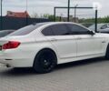 БМВ 5 Серія, об'ємом двигуна 3 л та пробігом 111 тис. км за 18600 $, фото 1 на Automoto.ua