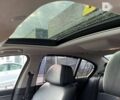 БМВ 5 Серия, объемом двигателя 3 л и пробегом 133 тыс. км за 21500 $, фото 23 на Automoto.ua