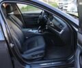 БМВ 5 Серія, об'ємом двигуна 2 л та пробігом 90 тис. км за 19990 $, фото 24 на Automoto.ua