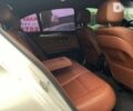 БМВ 5 Серія, об'ємом двигуна 3 л та пробігом 111 тис. км за 18600 $, фото 15 на Automoto.ua