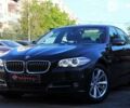 БМВ 5 Серія, об'ємом двигуна 2 л та пробігом 90 тис. км за 19990 $, фото 3 на Automoto.ua
