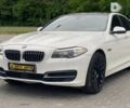 БМВ 5 Серія, об'ємом двигуна 3 л та пробігом 111 тис. км за 18600 $, фото 4 на Automoto.ua