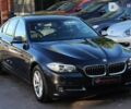 БМВ 5 Серія, об'ємом двигуна 2 л та пробігом 90 тис. км за 19990 $, фото 11 на Automoto.ua
