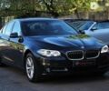 БМВ 5 Серія, об'ємом двигуна 2 л та пробігом 90 тис. км за 19990 $, фото 20 на Automoto.ua
