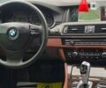 БМВ 5 Серія, об'ємом двигуна 3 л та пробігом 111 тис. км за 18600 $, фото 14 на Automoto.ua