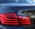 БМВ 5 Серія, об'ємом двигуна 2 л та пробігом 90 тис. км за 19990 $, фото 17 на Automoto.ua