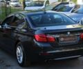 БМВ 5 Серія, об'ємом двигуна 2 л та пробігом 90 тис. км за 19990 $, фото 13 на Automoto.ua