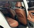 БМВ 5 Серия, объемом двигателя 2 л и пробегом 175 тыс. км за 15500 $, фото 26 на Automoto.ua