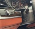 БМВ 5 Серія, об'ємом двигуна 3 л та пробігом 111 тис. км за 18600 $, фото 9 на Automoto.ua