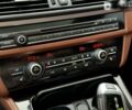 БМВ 5 Серия, объемом двигателя 2 л и пробегом 175 тыс. км за 15500 $, фото 18 на Automoto.ua