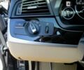 БМВ 5 Серія, об'ємом двигуна 2 л та пробігом 189 тис. км за 16100 $, фото 18 на Automoto.ua